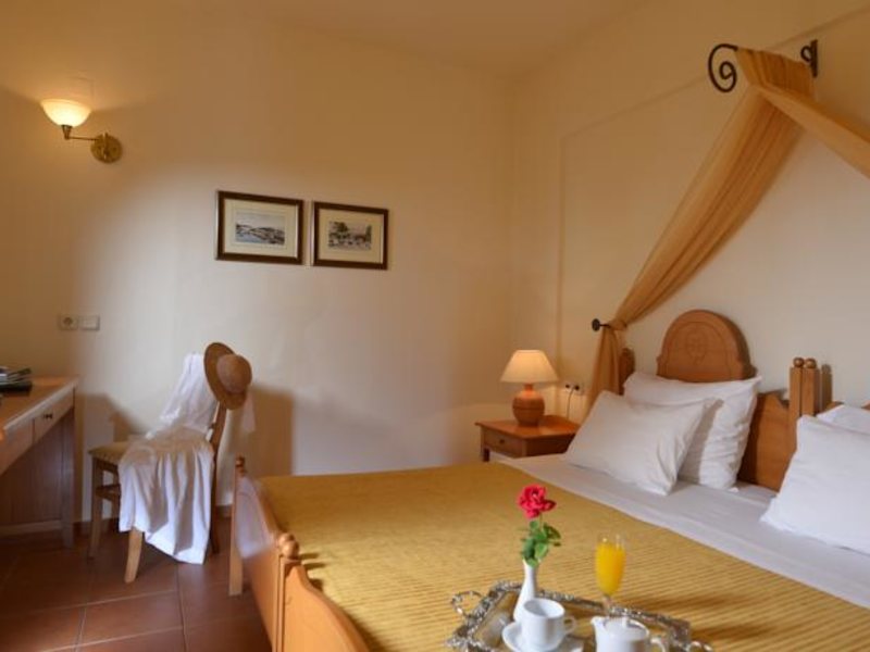 Alexander Beach 101340