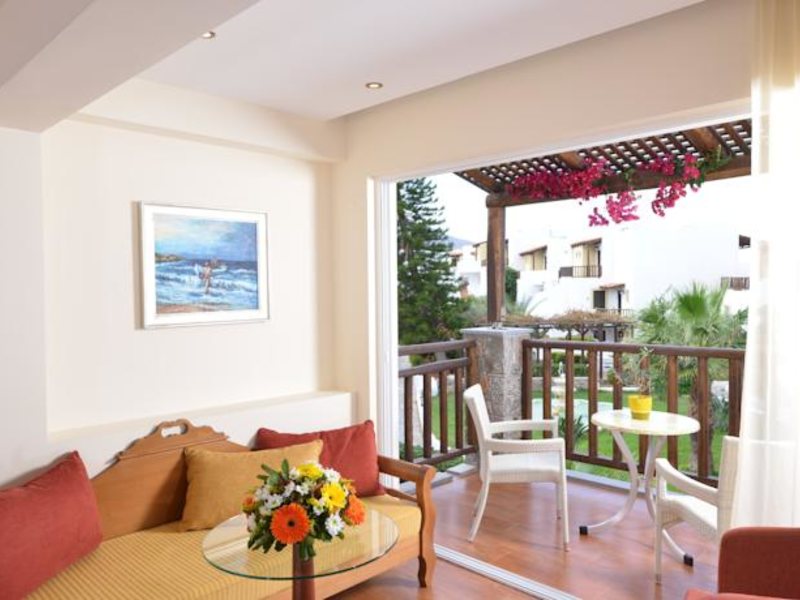 Alexander Beach 101341