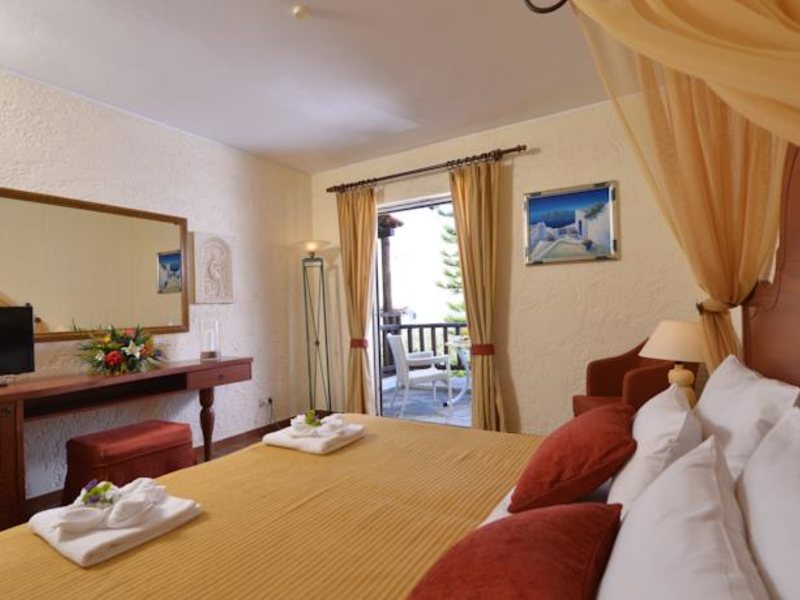 Alexander Beach 101344