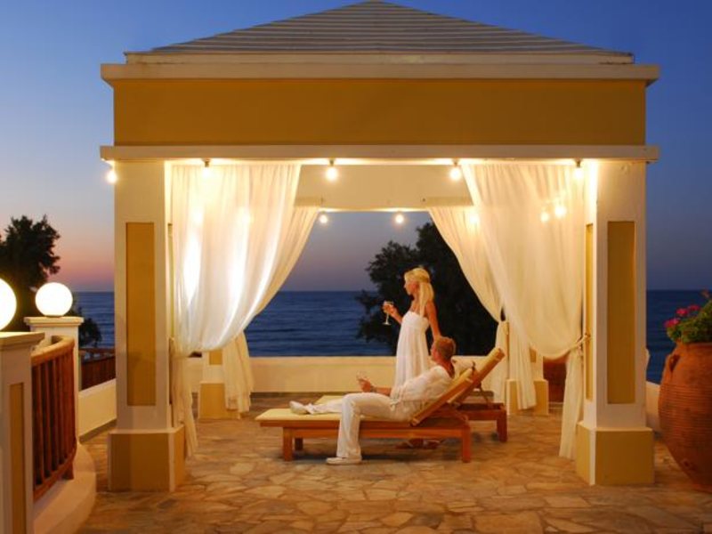 Alexander Beach 101356