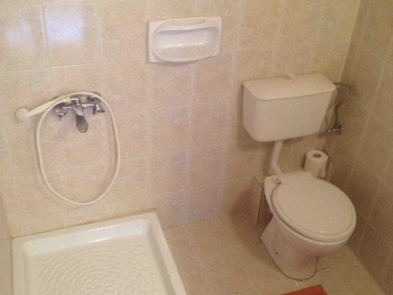 Alexandra Apartments 256532