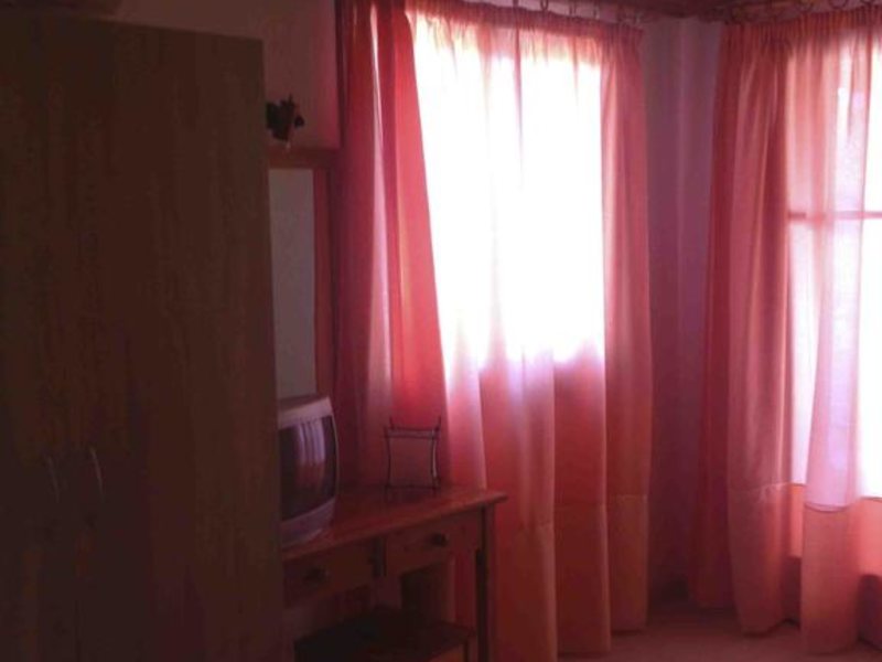 Alexandra Apartments 256538