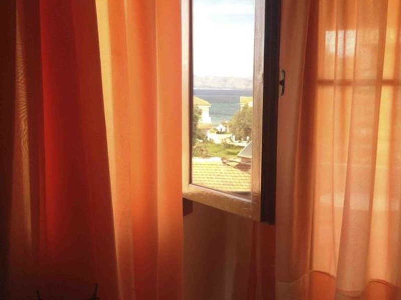 Alexandra Apartments 256541