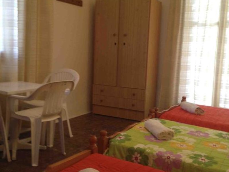 Alexandra Apartments 256550