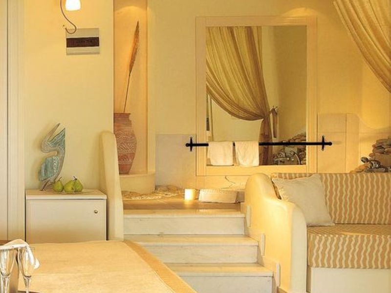 Alexandros Palace Hotel & Suites 249108