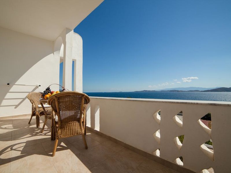 Alexandros Palace Hotel & Suites 249115