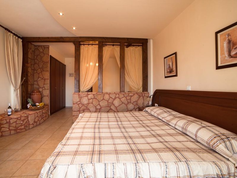 Alexandros Palace Hotel & Suites 249118