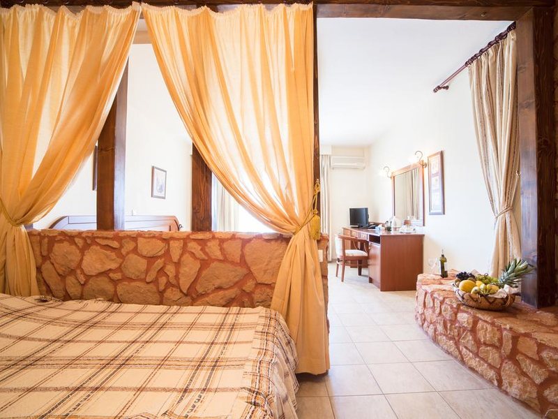 Alexandros Palace Hotel & Suites 249119