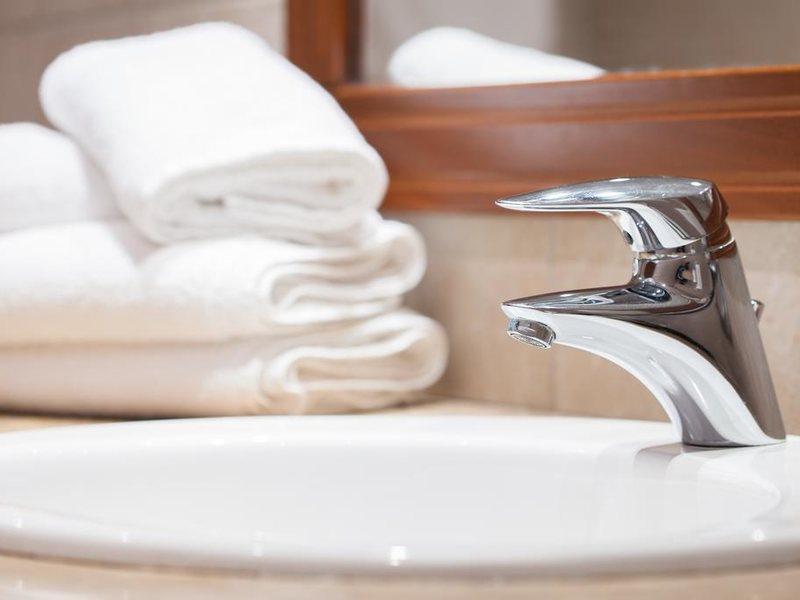 Alexandros Palace Hotel & Suites 249120