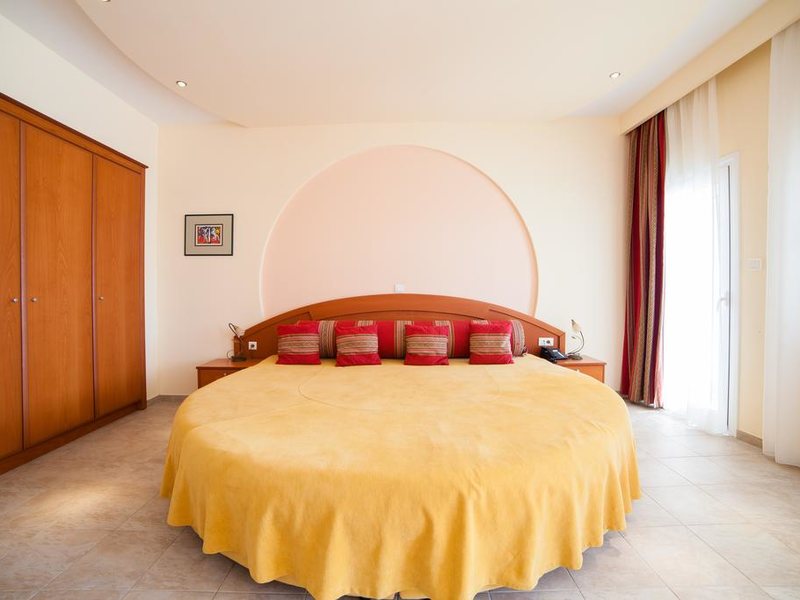 Alexandros Palace Hotel & Suites 249121