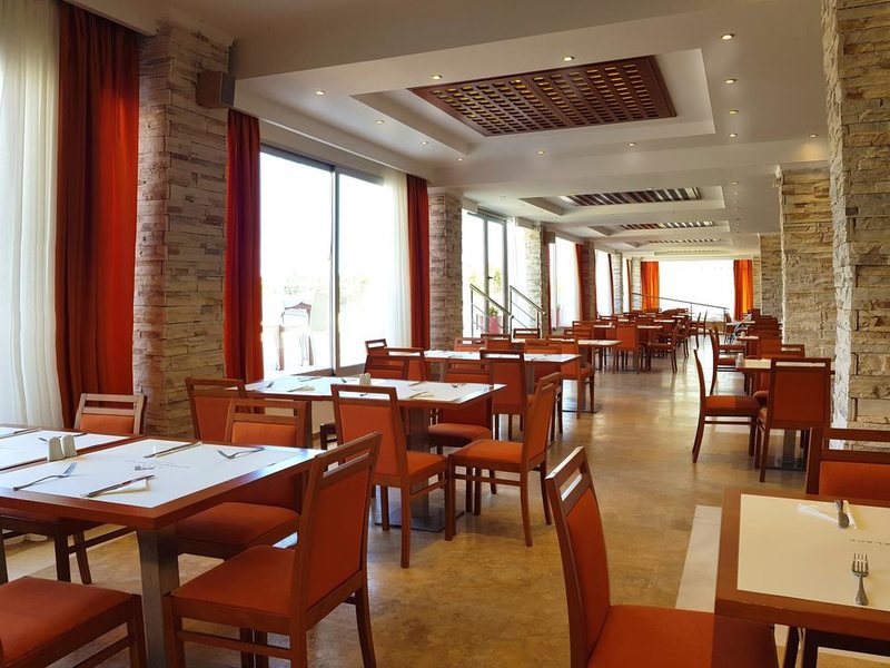 Alexandros Palace Hotel & Suites 249131