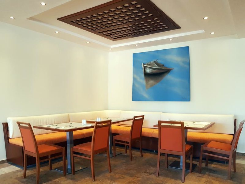 Alexandros Palace Hotel & Suites 249132