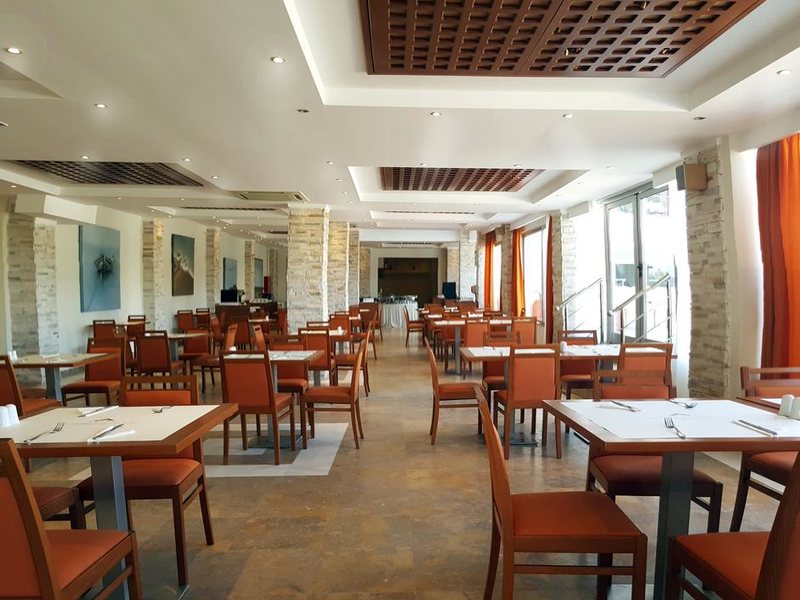 Alexandros Palace Hotel & Suites 249133