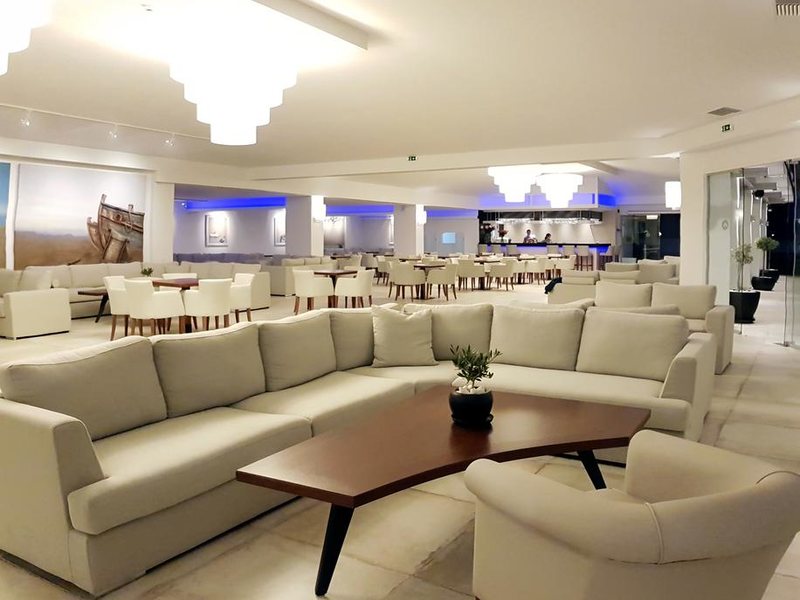 Alexandros Palace Hotel & Suites 249134