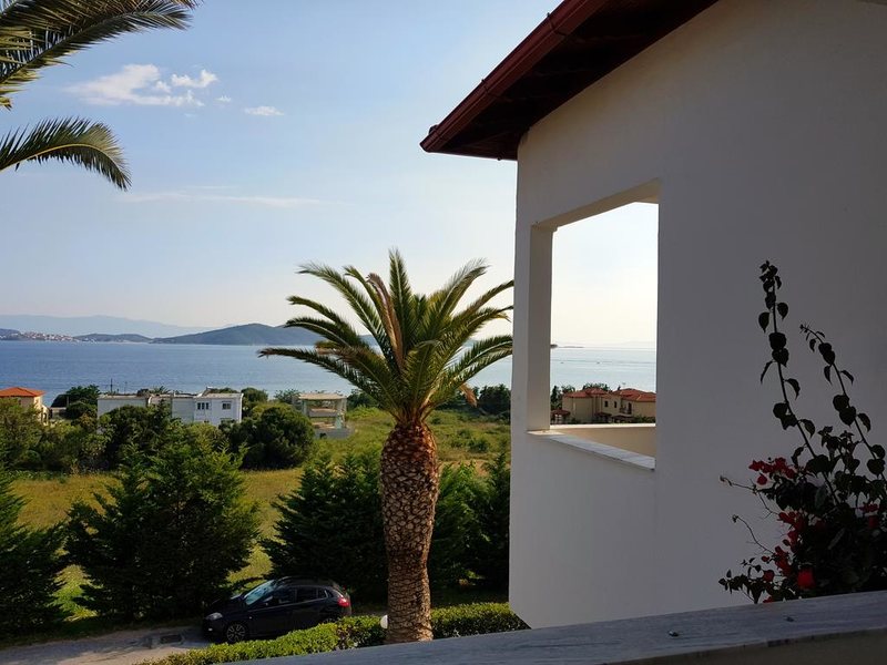 Alexandros Palace Hotel & Suites 249139