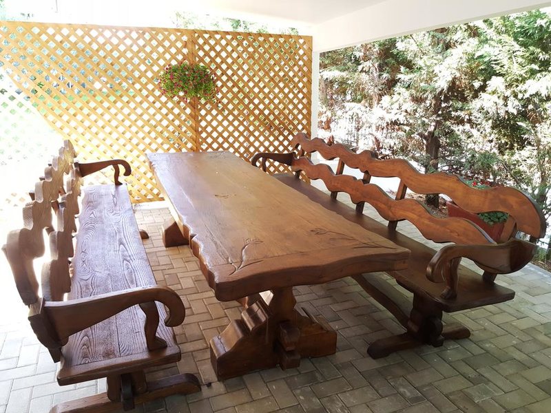 Alexandros Palace Hotel & Suites 249145