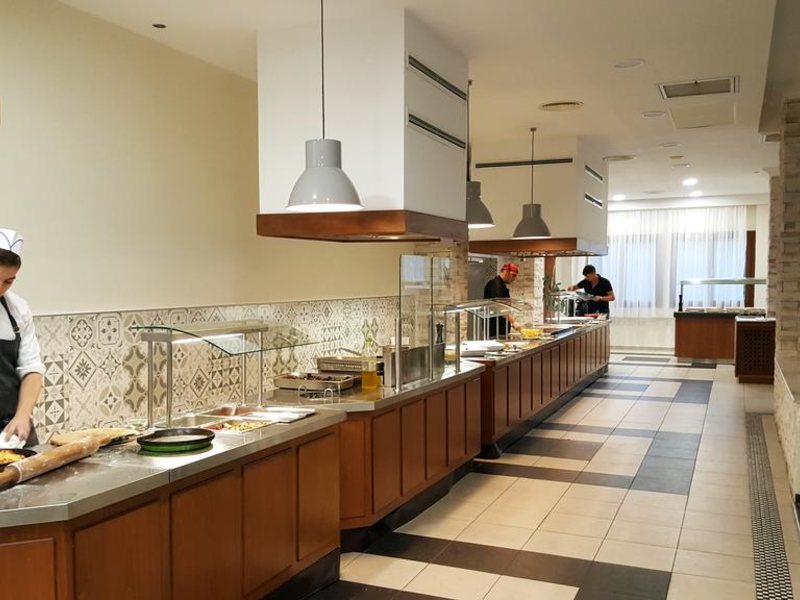 Alexandros Palace Hotel & Suites 249146