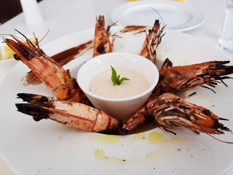 Alexandros Palace Hotel & Suites 249149