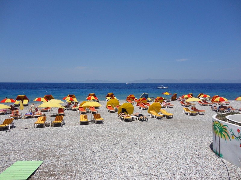 Alexia Premier City Hotel 82001