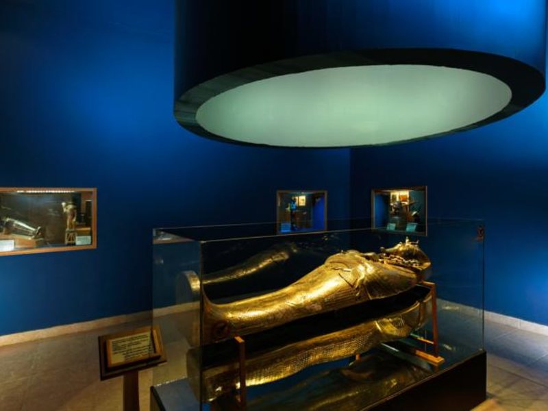 Alf Leila Wa Leila 121435