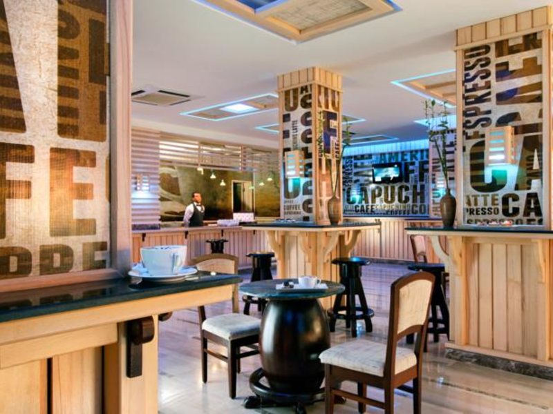 Alf Leila Wa Leila 121436