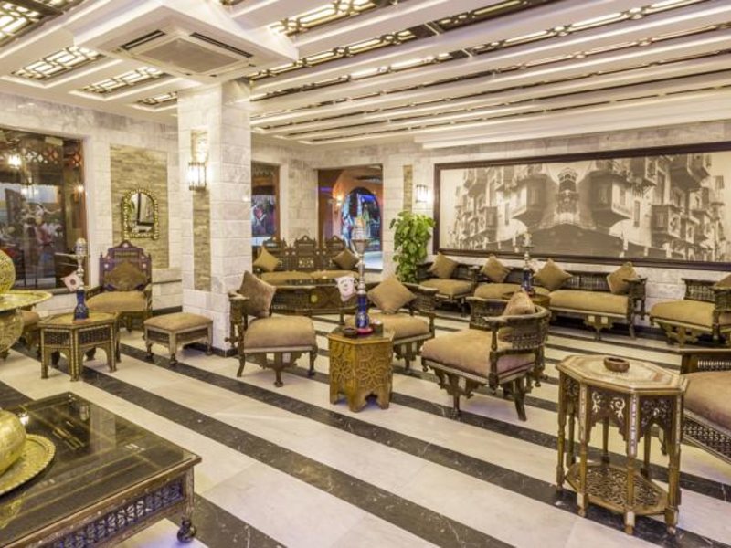 Alf Leila Wa Leila 121437