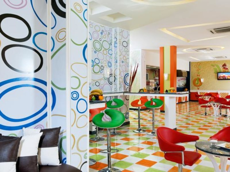 Alf Leila Wa Leila 121439