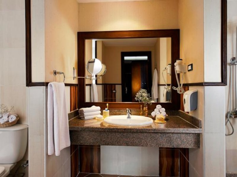 Alf Leila Wa Leila 121440