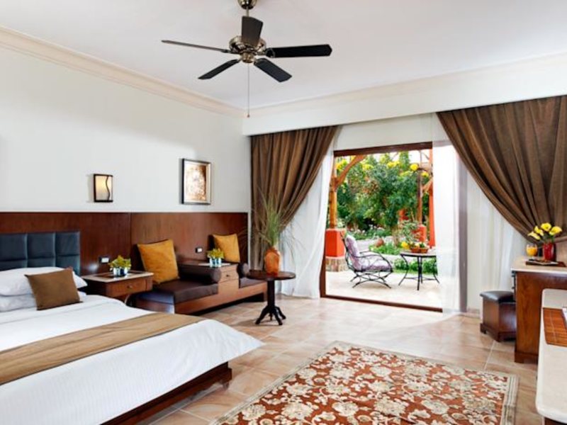 Alf Leila Wa Leila 121441