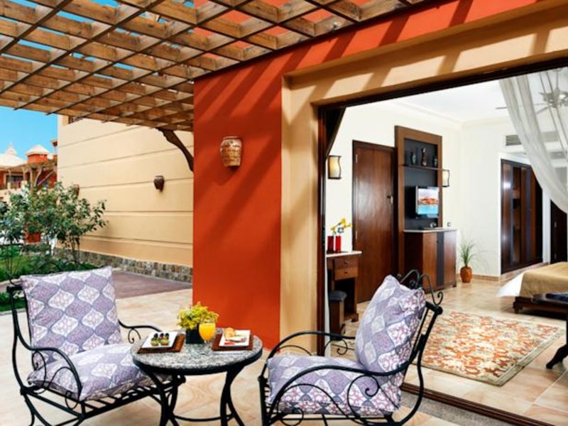 Alf Leila Wa Leila 121442