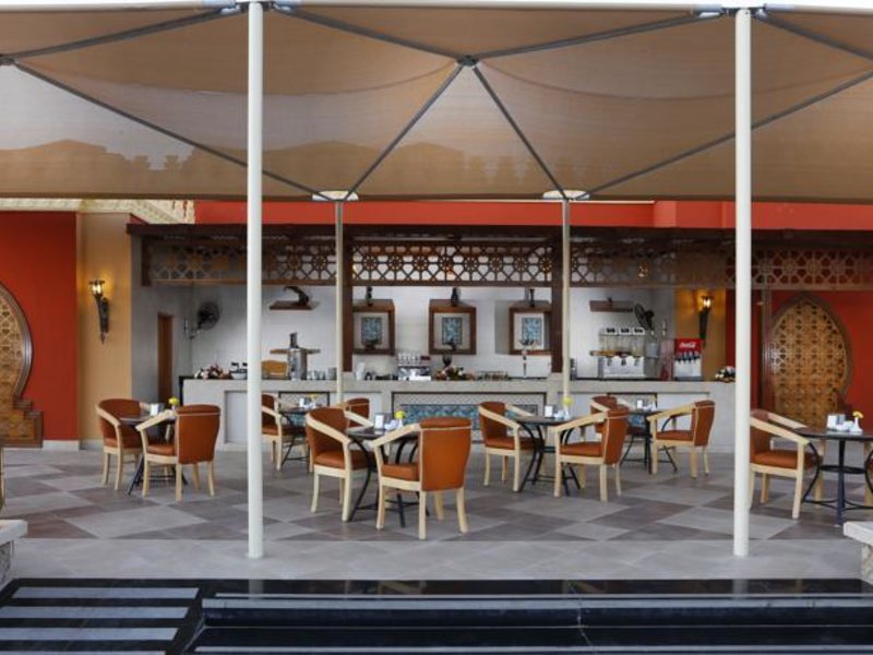 Alf Leila Wa Leila 121443