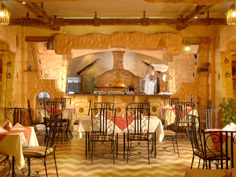 Alf Leila Wa Leila 36023