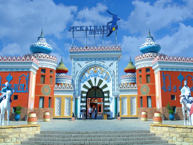 Alf Leila Wa Leila 36024