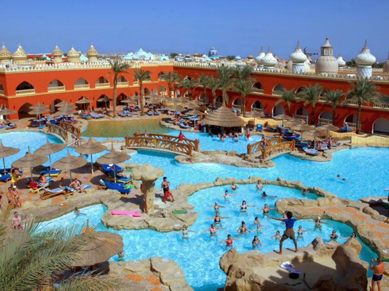 Alf Leila Wa Leila 36026