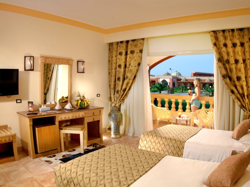 Alf Leila Wa Leila 36030