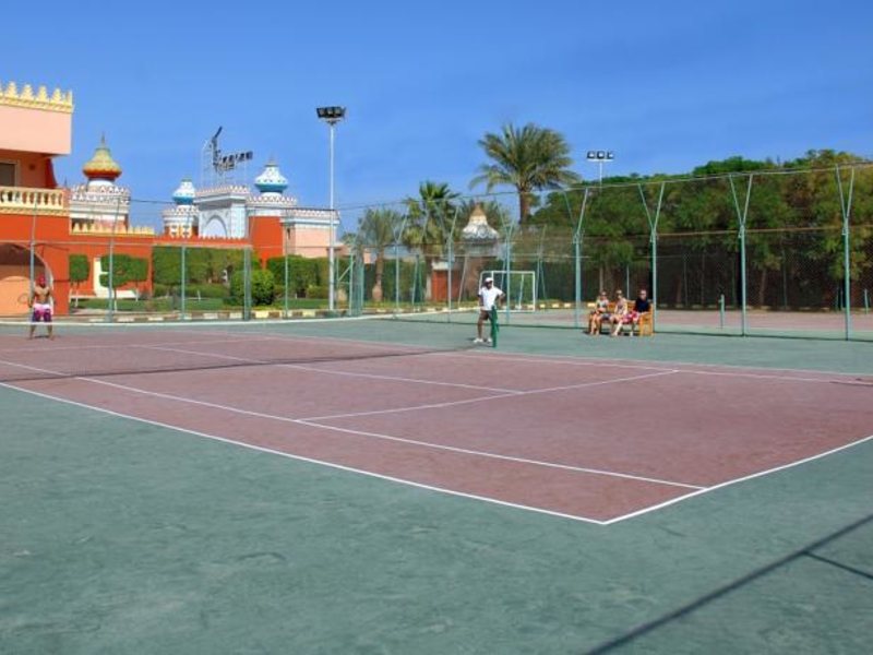 Alf Leila Wa Leila 54715