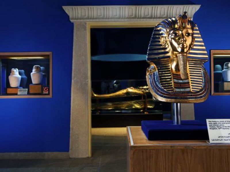 Alf Leila Wa Leila 54716