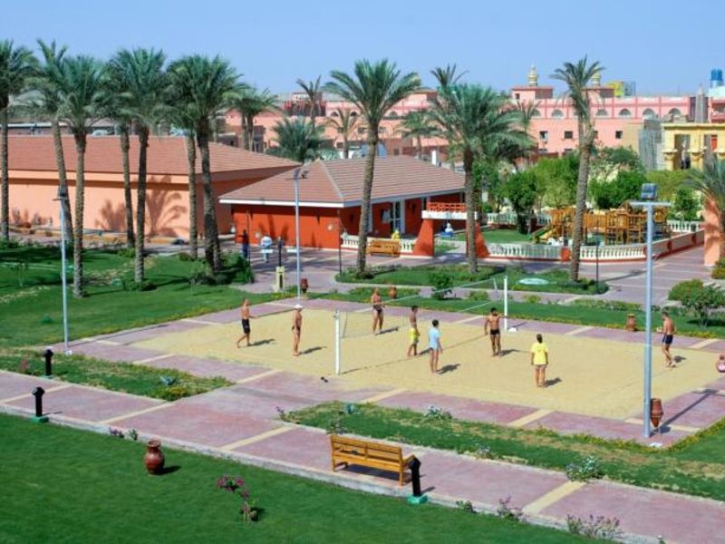 Alf Leila Wa Leila 54717