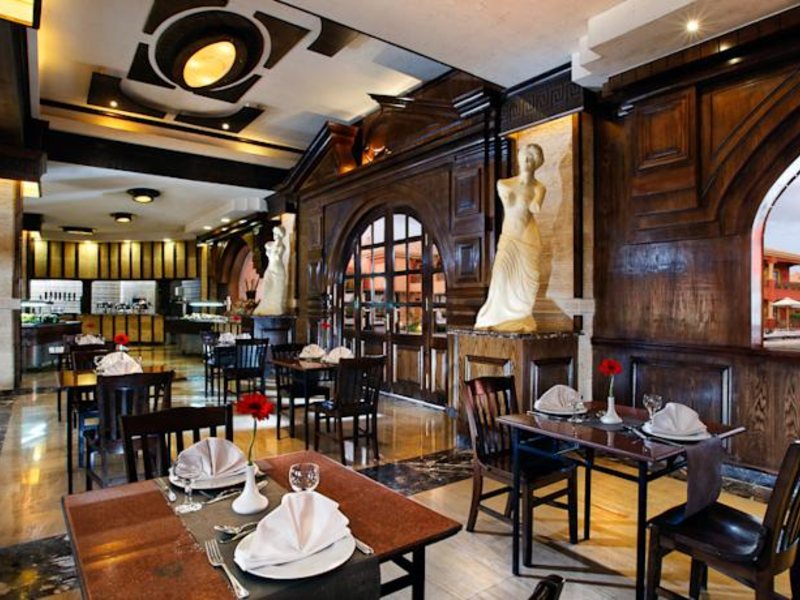 Alf Leila Wa Leila 54718