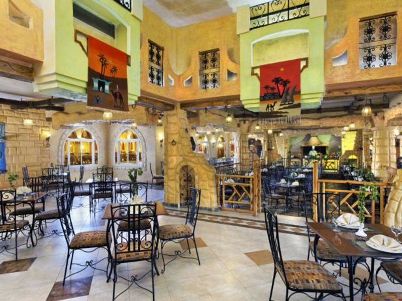 Alf Leila Wa Leila 54720