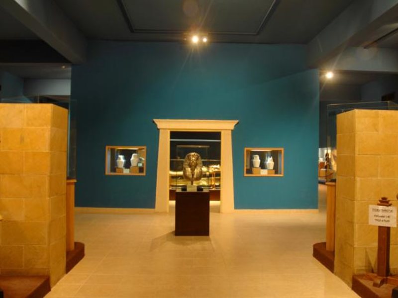 Alf Leila Wa Leila 54722