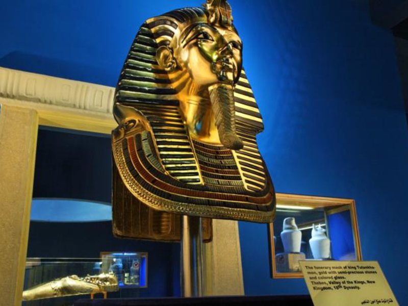 Alf Leila Wa Leila 54723