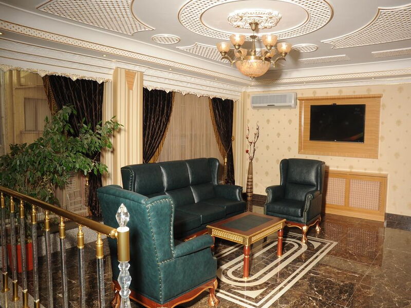 Alfa Hotel  240148