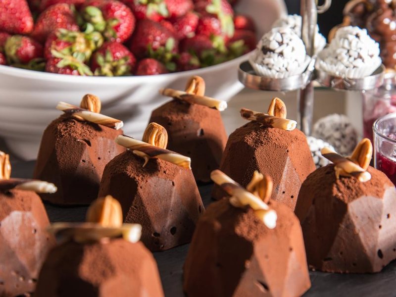 Algara Beach Hotel 309382