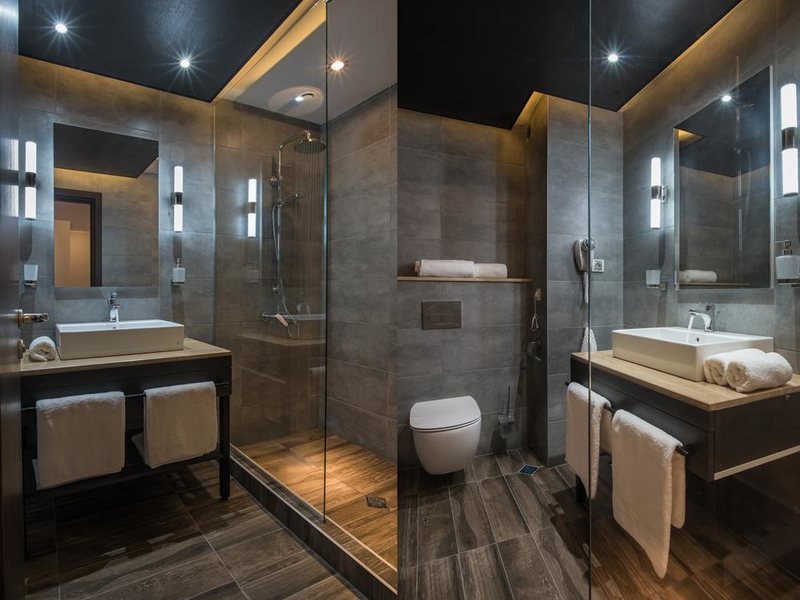 Algara Beach Hotel 309415