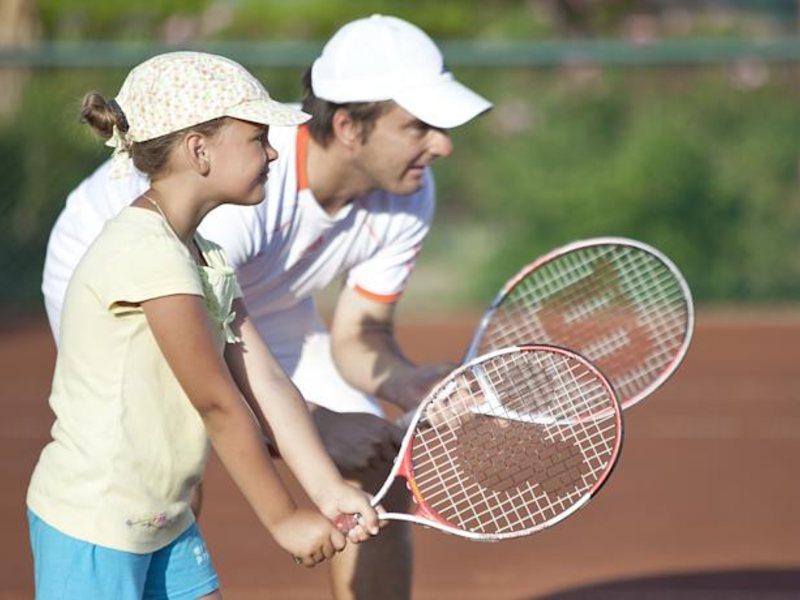 Ali Bey Club Manavgat (ex 157949