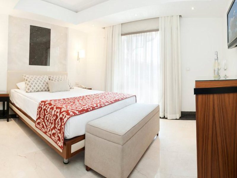 Ali Bey Club Manavgat (ex 157963