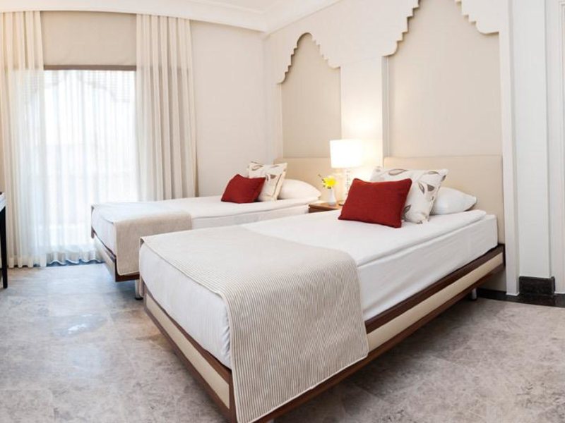 Ali Bey Club Manavgat (ex 157964