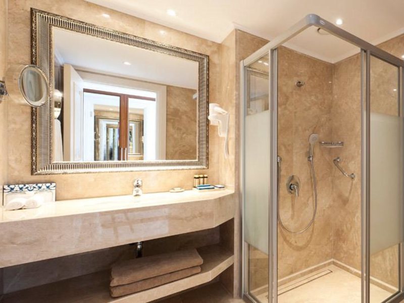 Ali Bey Club Manavgat (ex 157965