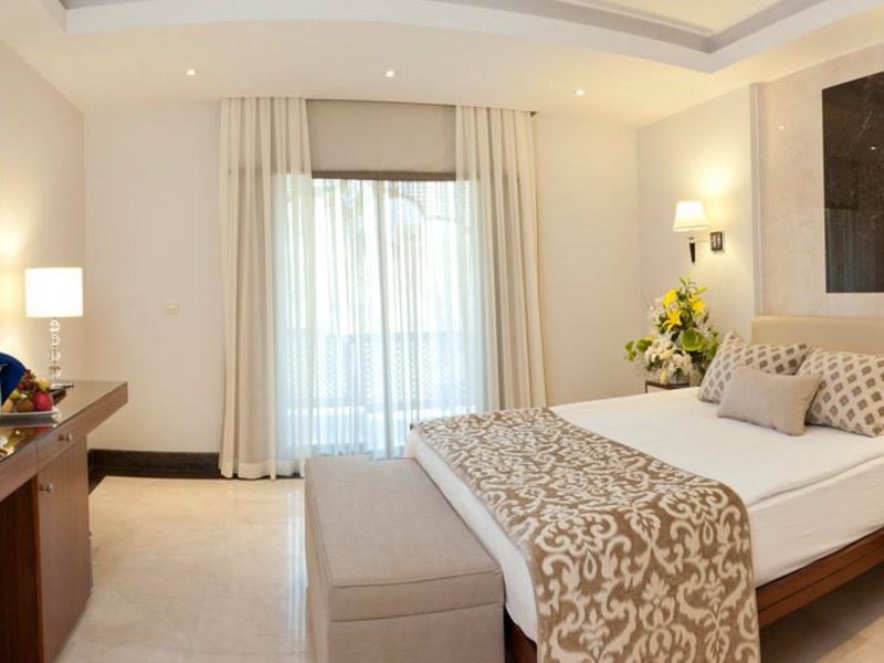 Ali Bey Club Manavgat (ex 157966